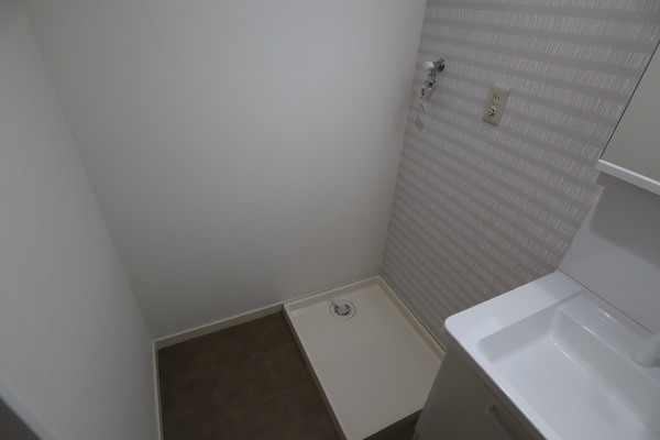 ロイヤルヒルズＣ棟