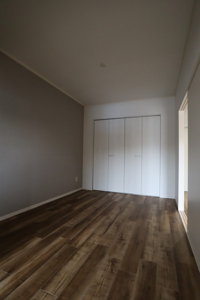 ロイヤルヒルズＣ棟