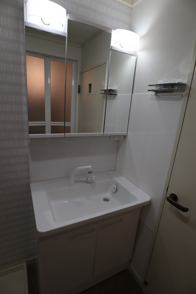 ロイヤルヒルズＣ棟