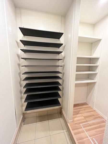 シャトーベノワ