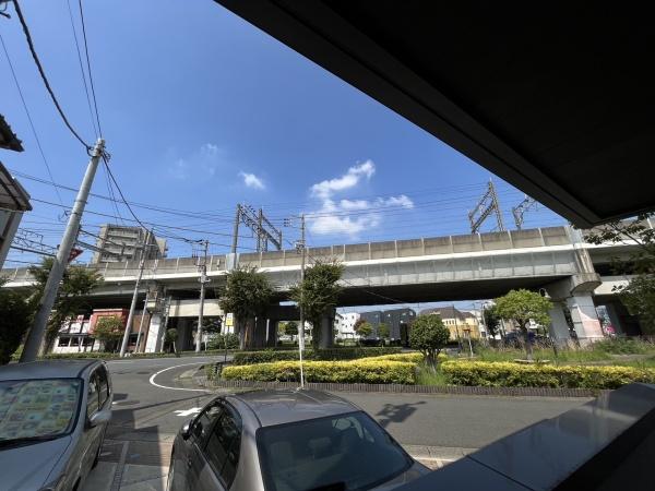 シャトーベノワ