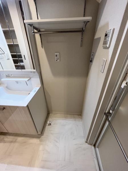 シャトーベノワ