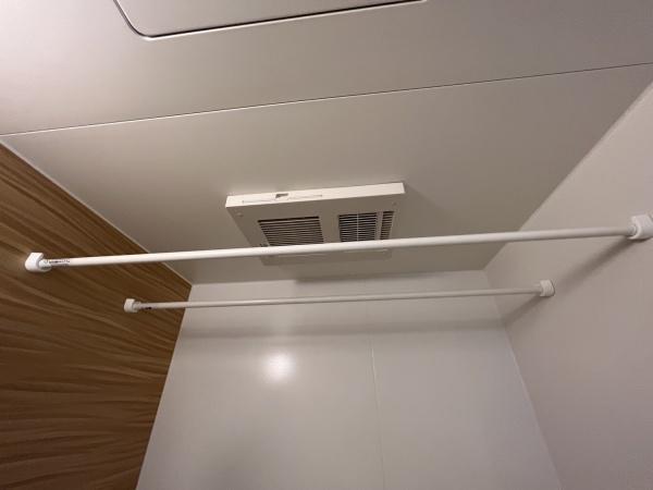 シャトーベノワ