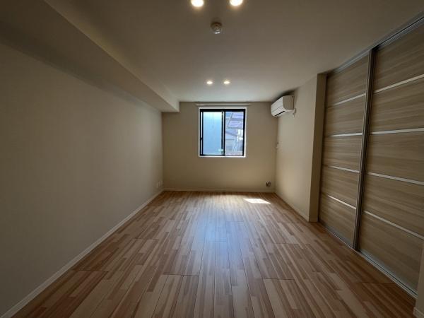 シャトーベノワ