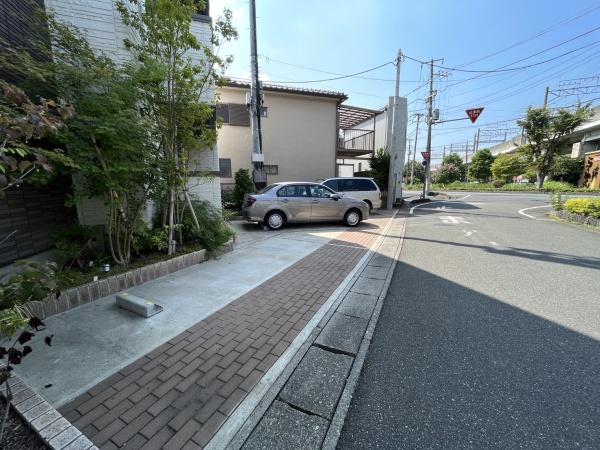 シャトーベノワ