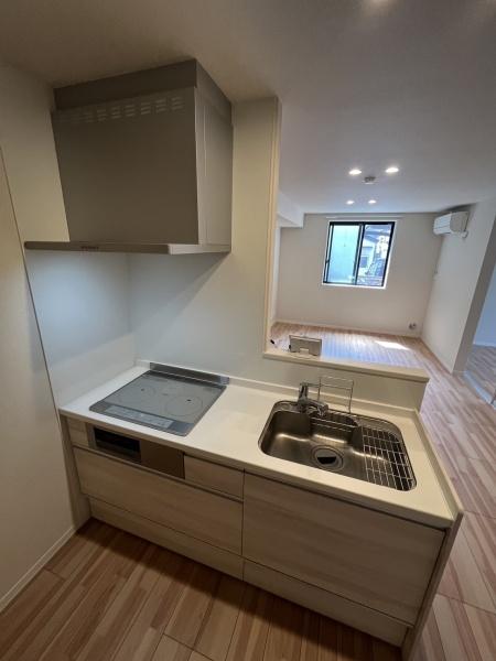 シャトーベノワ