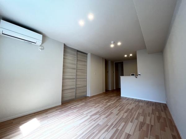 シャトーベノワ