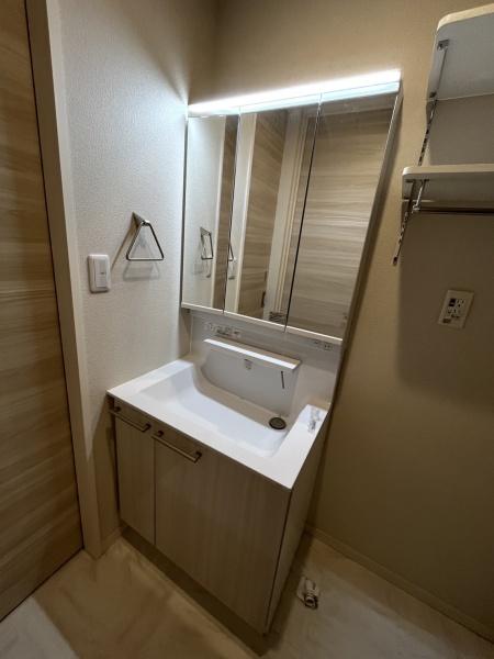 シャトーベノワ