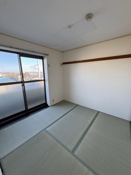 ホワイトレジデンス