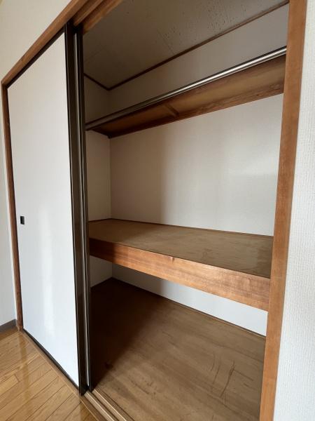 ホワイトレジデンス