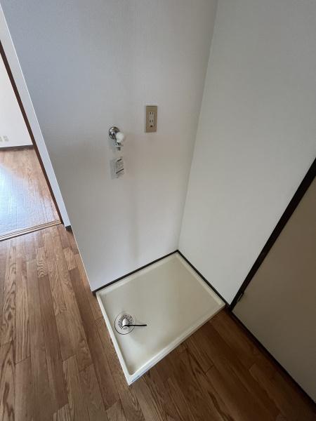 ホワイトレジデンス