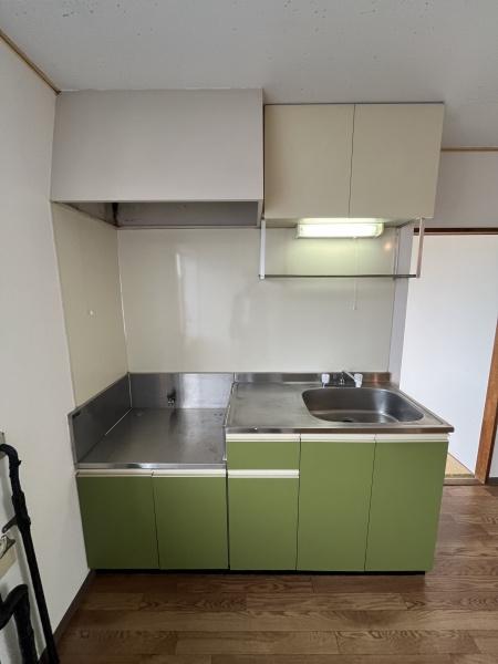 ホワイトレジデンス