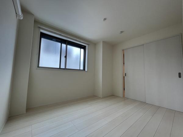 グラン　ソレイユ