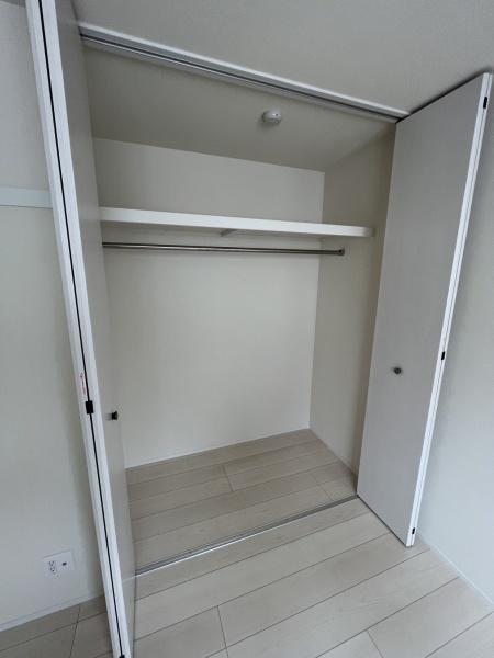 グラン　ソレイユ