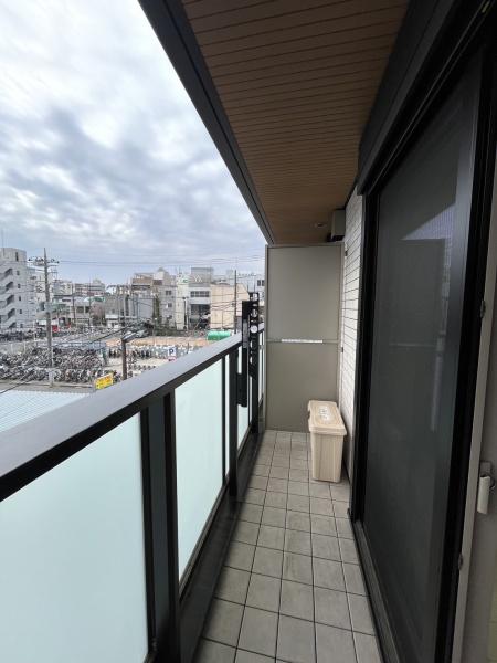 グラン　ソレイユ