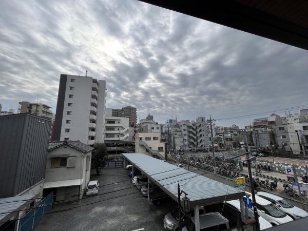 グラン　ソレイユ