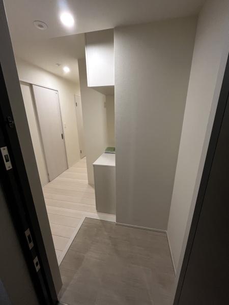 グラン　ソレイユ