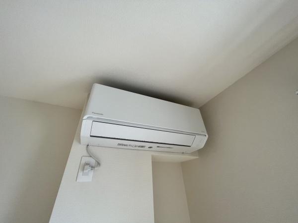 グラン　ソレイユ