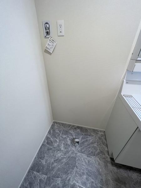 グラン　ソレイユ