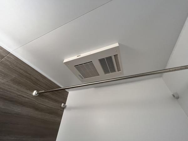 グラン　ソレイユ