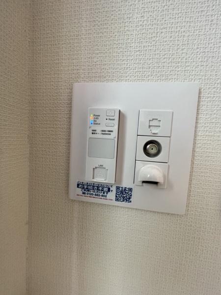 グラン　ソレイユ