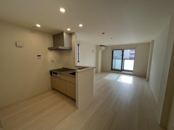 グラン　ソレイユ