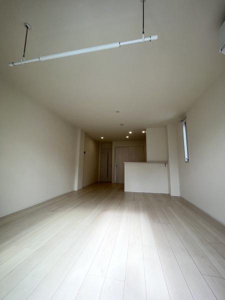 グラン　ソレイユ