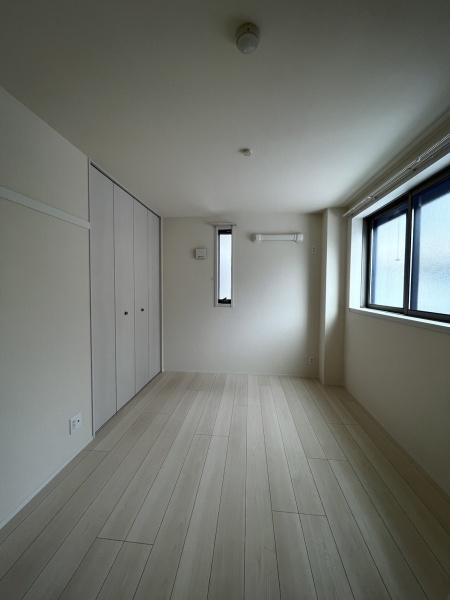 グラン　ソレイユ