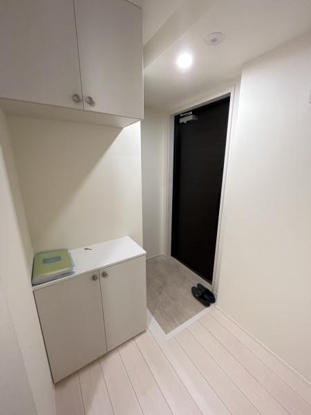 グラン　ソレイユ