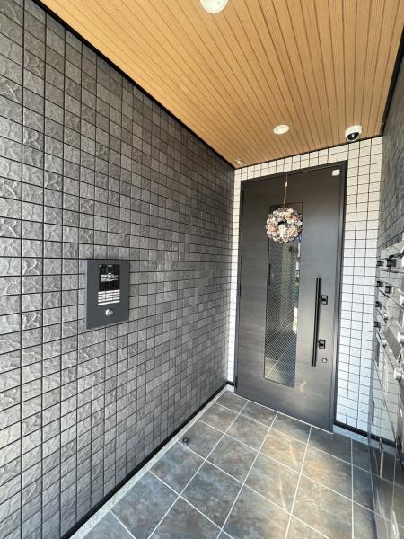 グラン　ソレイユ