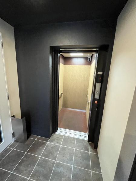 グラン　ソレイユ