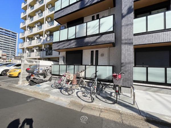 グラン　ソレイユ