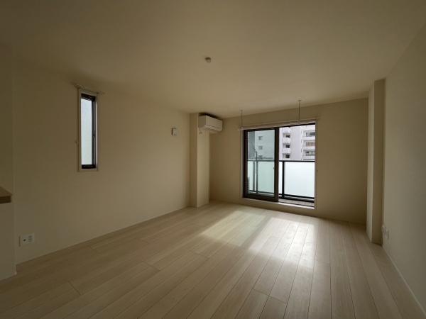 グラン　ソレイユ