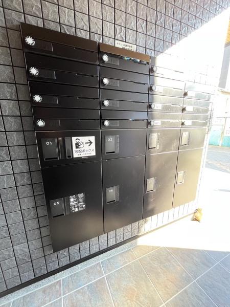 グラン　ソレイユ