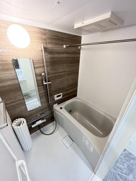 グラン　ソレイユ