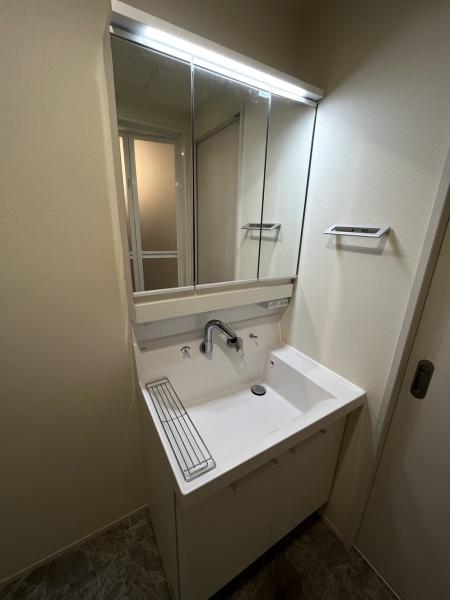 グラン　ソレイユ