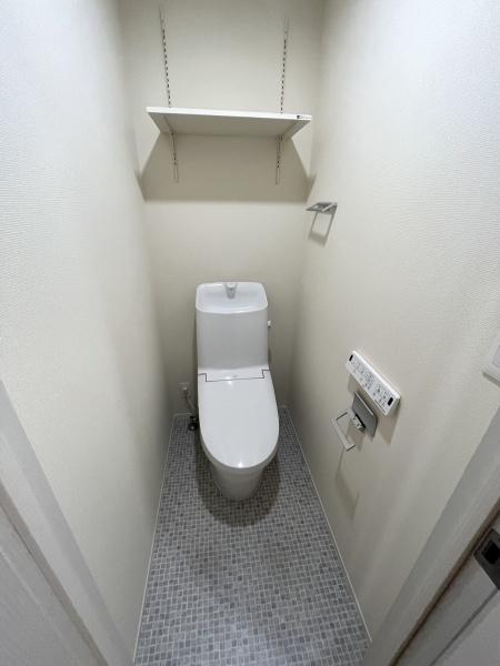 グラン　ソレイユ