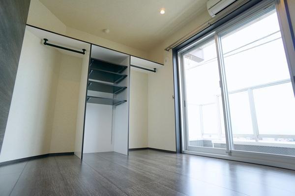 エトワール大成町