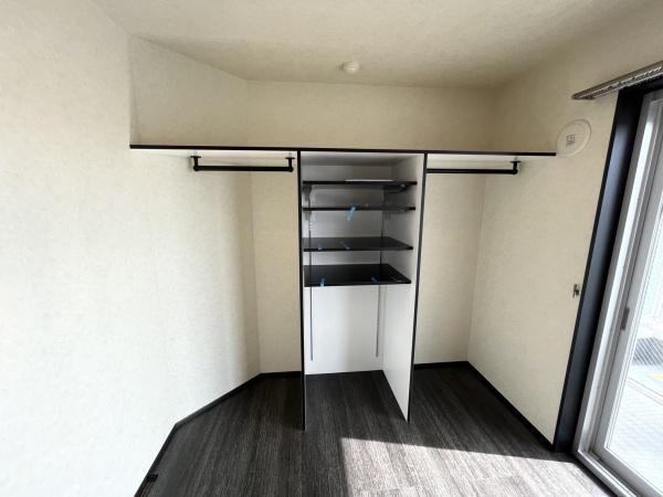 エトワール大成町