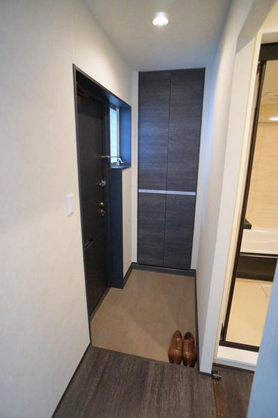 エトワール大成町