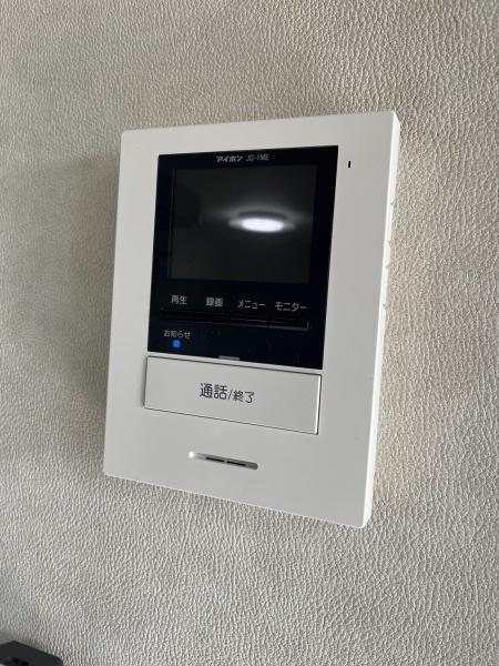 エトワール大成町