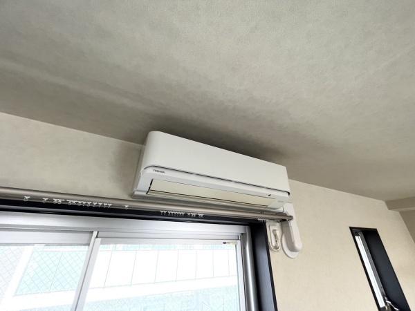 エトワール大成町