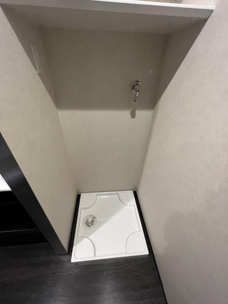 エトワール大成町