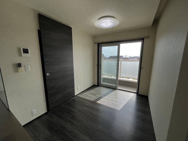 エトワール大成町