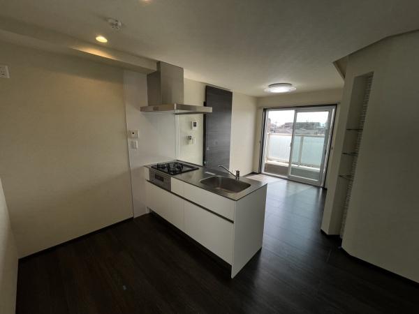 エトワール大成町