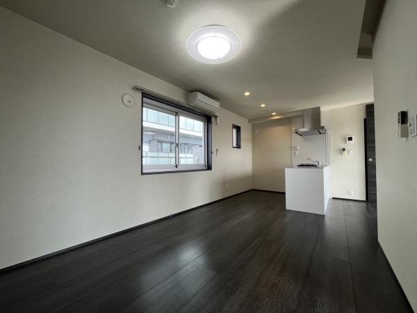 エトワール大成町