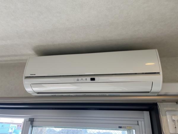 エトワール大成町