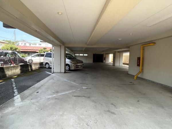 エトワール大成町