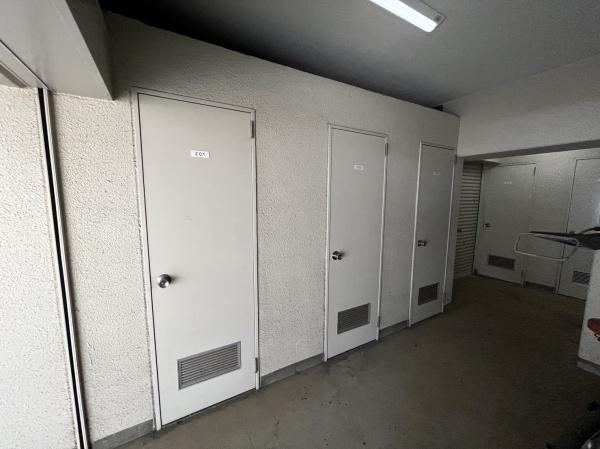 エトワール大成町