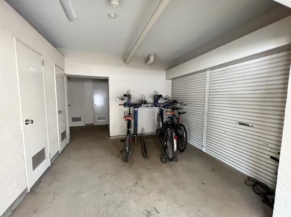 エトワール大成町